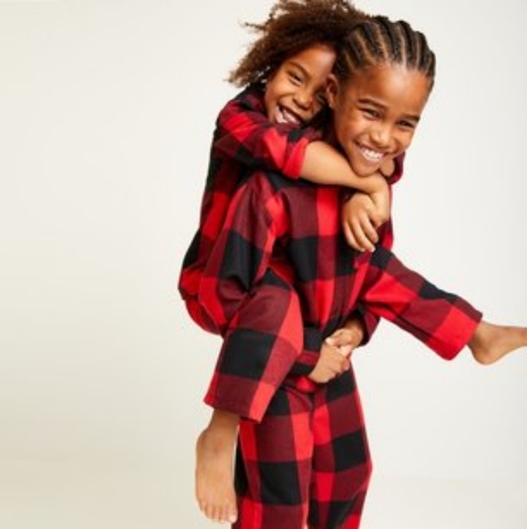 Old Navy Other - Old Navy PJ's